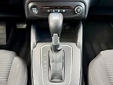Ford Focus 1.0 ECOBOOST  A/T TITANIUM - náhled 18