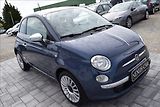 Fiat 500 1,2 i 51KW NOVÁ STK ALU KLIMA - náhled 3
