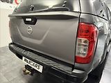 Nissan Navara 2,3   D TEKNA AT DOUBLE DPH - náhled 25