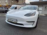 Tesla Model 3 LONG RANGE DUAL MOTOR SOH 96% - náhled 46