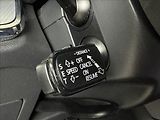 Škoda Enyaq 80 LED Matrix Assist Kamera - náhled 23