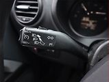 Seat Leon (2010) 1.4 TSI, Serv.kniha, Tempomat - náhled 16
