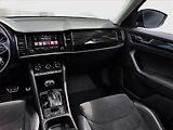 Škoda Kodiaq (2021) Style 2.0 TDI - náhled 8