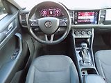 Škoda Kodiaq (2020) 2.0 TDi  - náhled 11