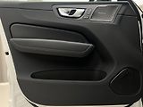 Volvo XC60 T6 AWD DARK PLUS CZ 1. maj. - náhled 7