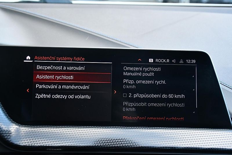 BMW Řada 2 218d M-SPORT 1M ČR - fotka 36 z 42