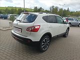 Nissan Qashqai 2,0 dCi 110 kW Automat,4X4,TZ - náhled 4