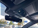 Toyota RAV4 2.5 Plug-in Hybrid 4x4 - náhled 21