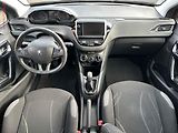 Peugeot 208 (2012) 1.2 i, 1.maj,ČR, Active - náhled 8