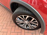 Mitsubishi ASX (2018) 1.6i Mivec Xenony Webasto - náhled 45