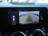Mercedes-Benz GLA (2021) 220 d 4MATIC - náhled 19