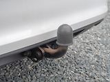Volkswagen Golf (2014) 1.6TDI 77KW – 2x KOLA - náhled 9