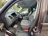 Volkswagen Multivan (2015) 2.0Tdi 103Kw Starline - náhled 4
