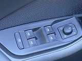 Škoda Octavia (2025) 1.5 TSI Selection - náhled 19