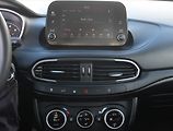 Fiat Tipo (2021) 1.0 FireFly, Tempomat - náhled 12
