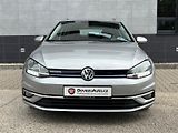 Volkswagen Golf Variant 1.4TGI 81 kW Highline ČR,1.MAJ - náhled 9
