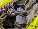 Škoda Octavia (2025) 1.5 TSI 110 kW DSG Sportline - náhled 23