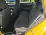 Volkswagen Golf 2,0 TDI Style DSG - náhled 8