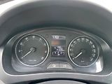 Škoda Rapid (2013) AMBIT 63/1.2TSI 5G - náhled 16
