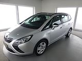 Opel Zafira (2012) 2,0CDTI-121KW*VYHŘ.SED***7MÍST - náhled 1