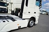 DAF XF (2021) 106 / 480 / E 6 / ACC / MEGA / - náhled 47