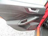 Ford Focus (2019) Combi 1.0i,92kw,ČR,1.majitel - náhled 41