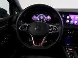 Volkswagen Golf (2024) GTI 2.0TSI 180KW DSG - náhled 16