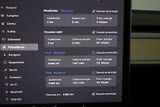 Tesla Model 3 (2023) Long Range Dual Motor SOH 97% - náhled 31