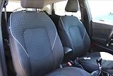 Ford Fiesta 1,0 EB 74kW Titanium,1.majitel - náhled 24