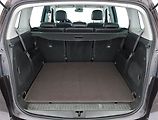 Opel Zafira (2014) 2.0 CDTI, 7 míst, Serv.kniha - náhled 18