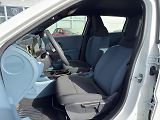 Fiat Grande Panda (2026) Icon 1.2 Turbo Hybrid 110k eDC - náhled 10