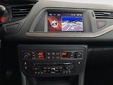 Citroën C5 (2014) 2.0 HDi, Serv.kniha, Navi - náhled 12