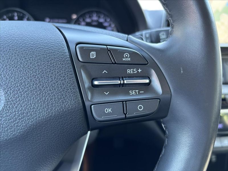 Hyundai i30 1,4 TGDi AT Style  TOP STAV - fotka 33 z 45