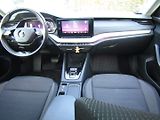 Škoda Octavia (2020) 2.0 TDI 110kW DSG ACC MATRIX - náhled 15