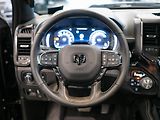 Dodge RAM (2025) 3.0 Limited 2025 Rambox Vzduch - náhled 18