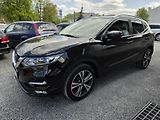 Nissan Qashqai 1.2 T Panorama  - náhled 1