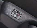 Toyota ProAce 2,0 D-4D 106kW Shuttle CZ DPH - náhled 16
