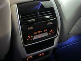 BMW XM 480 kW, Bowers,Masáž,Ventilace - náhled 44