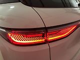 Renault Mégane (2023) E TECH Evolution EV60 1MAJITEL - náhled 32