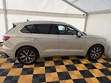 Volkswagen Touareg 3.0Tdi*210kw*1-MAJ*DPH*R-Line* - náhled 7