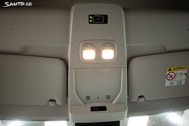 Nissan Townstar ZÁRUKA DO 08/2029 - fotka 17 z 30