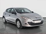 Renault Mégane (2012) Confort 1.6 16V, Tempomat - náhled 1