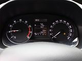 Škoda Fabia (2018) Ambition 1.0 TSI, Serv.kniha - náhled 9