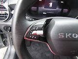 Škoda Fabia (2025) 1.0TSi, 1.maj,ČR, LED, AC - náhled 13