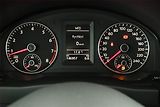 Volkswagen Golf Plus (2009) 1.4 TSI, Tempomat - náhled 11