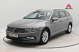 Volkswagen Passat 2,0 TDI 110 kW DSG Business Zá - náhled 1
