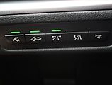 BMW Řada 5 (2012) 530d xDrive GT, 4X4, Automat - náhled 24