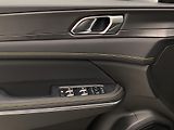 Lynk & Co 01 (2025) CORE PHEV AUT CZ 1.maj - náhled 24