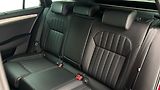 Škoda Superb 2.0 TDI DSG L&K Combi - náhled 16