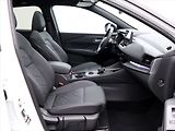 Nissan Qashqai 1,3 DIG-T 116kW Tekna 4WD CZ Z - náhled 13
